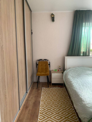 Продам дом, Коммунистическая ул, 21, Школьный х, 0 км от города