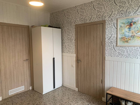 Продам дом, Коммунистическая ул, 21, Школьный х, 0 км от города