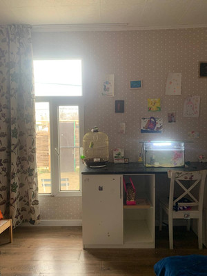 Продам дом, Коммунистическая ул, 21, Школьный х, 0 км от города