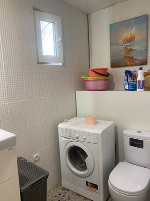 Продам дом, Коммунистическая ул, 21, Школьный х, 0 км от города