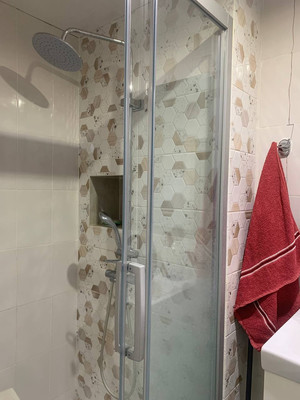 Продам дом, Коммунистическая ул, 21, Школьный х, 0 км от города