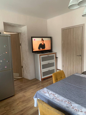 Продам дом, Коммунистическая ул, 21, Школьный х, 0 км от города