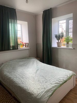 Продам дом, Коммунистическая ул, 21, Школьный х, 0 км от города