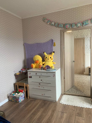 Продам дом, Коммунистическая ул, 21, Школьный х, 0 км от города