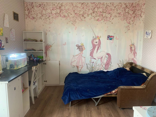 Продам дом, Коммунистическая ул, 21, Школьный х, 0 км от города