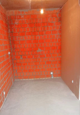 Продам однокомнатную (1-комн.) квартиру, Невская ул, 5/7, Новоселье гп