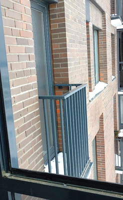 Продам однокомнатную (1-комн.) квартиру, Невская ул, 5/7, Новоселье гп