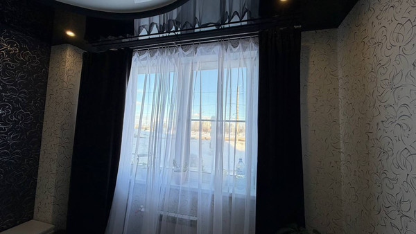 Продам однокомнатную (1-комн.) квартиру, Ивановская ул, 73к1, Кохма г