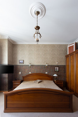 Продам двухкомнатную (2-комн.) квартиру, Кронверкский пр-кт, 65А, Санкт-Петербург г