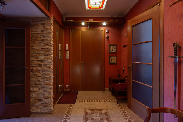 Продам двухкомнатную (2-комн.) квартиру, Кронверкский пр-кт, 65А, Санкт-Петербург г