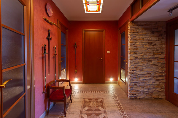 Продам двухкомнатную (2-комн.) квартиру, Кронверкский пр-кт, 65А, Санкт-Петербург г