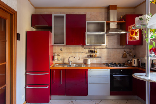 Продам двухкомнатную (2-комн.) квартиру, Кронверкский пр-кт, 65А, Санкт-Петербург г