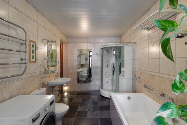 Продам двухкомнатную (2-комн.) квартиру, Кронверкский пр-кт, 65А, Санкт-Петербург г