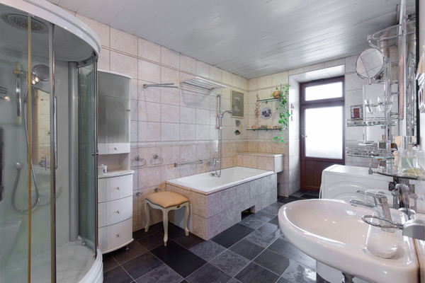 Продам двухкомнатную (2-комн.) квартиру, Кронверкский пр-кт, 65А, Санкт-Петербург г