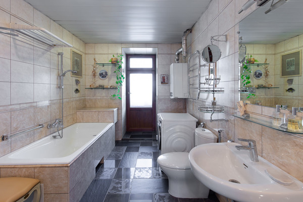 Продам двухкомнатную (2-комн.) квартиру, Кронверкский пр-кт, 65А, Санкт-Петербург г