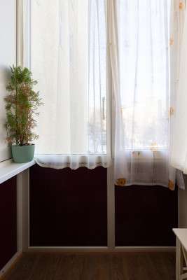 Продам двухкомнатную (2-комн.) квартиру, Кронверкский пр-кт, 65А, Санкт-Петербург г