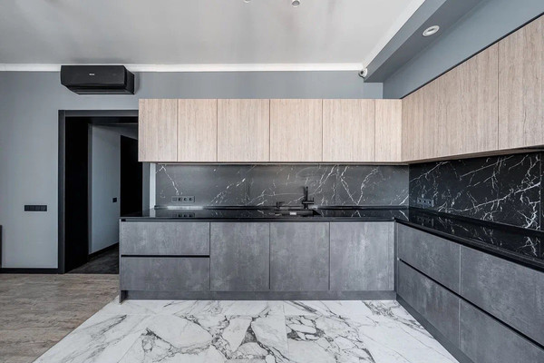 Продам однокомнатную (1-комн.) квартиру, Нахимовский пр-кт, 73, Москва г