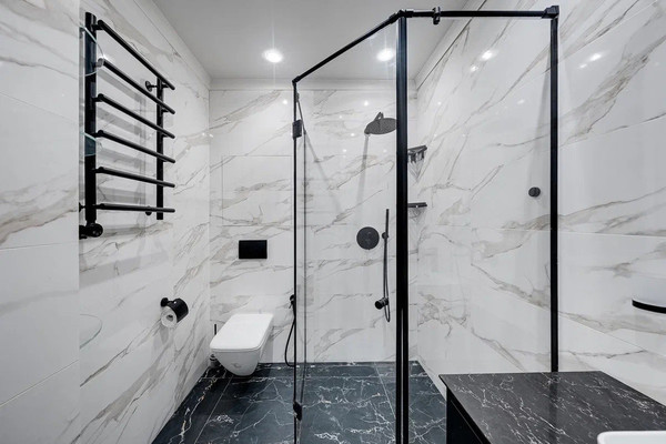 Продам однокомнатную (1-комн.) квартиру, Нахимовский пр-кт, 73, Москва г