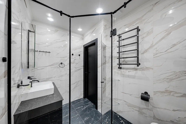 Продам однокомнатную (1-комн.) квартиру, Нахимовский пр-кт, 73, Москва г