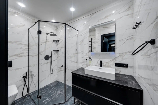 Продам однокомнатную (1-комн.) квартиру, Нахимовский пр-кт, 73, Москва г