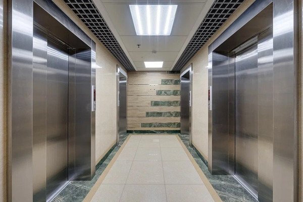 Продам однокомнатную (1-комн.) квартиру, Нахимовский пр-кт, 73, Москва г