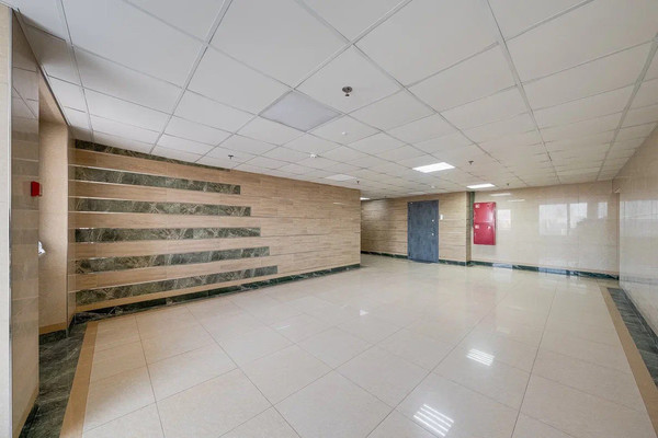 Продам однокомнатную (1-комн.) квартиру, Нахимовский пр-кт, 73, Москва г