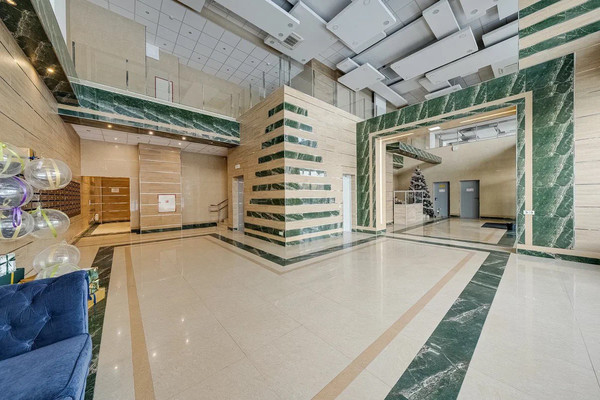 Продам однокомнатную (1-комн.) квартиру, Нахимовский пр-кт, 73, Москва г