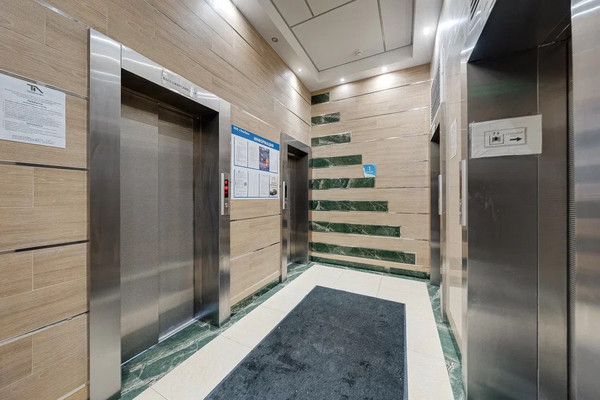 Продам однокомнатную (1-комн.) квартиру, Нахимовский пр-кт, 73, Москва г