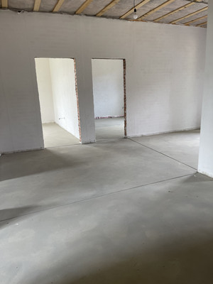 Продам дом, 6-я Турнирная ул, 37, Ростов-на-Дону г, 0 км от города