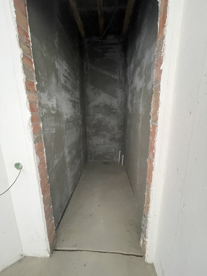 Продам дом, 6-я Турнирная ул, 37, Ростов-на-Дону г, 0 км от города