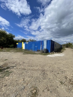 Продам участок 8,3 соток, ИЖС, Тенистая ул, 10, Батайск г, 0 км от города