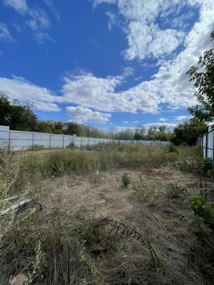 Продам участок 8,3 соток, ИЖС, Тенистая ул, 10, Батайск г, 0 км от города