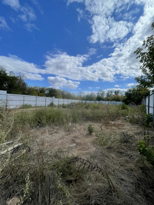 Продам участок 8,3 соток, ИЖС, Тенистая ул, 10, Батайск г, 0 км от города