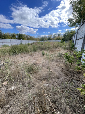 Продам участок 8,3 соток, ИЖС, Тенистая ул, 10, Батайск г, 0 км от города