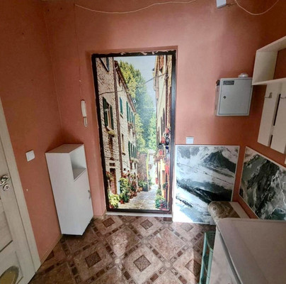 Сдам однокомнатную (1-комн.) квартиру, Шоссе в Лаврики ул, 59к1, Мурино п