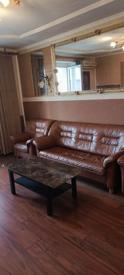 Продам двухкомнатную (2-комн.) квартиру, Носовихинское ш, 21, Реутов г