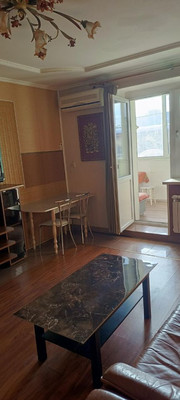 Продам двухкомнатную (2-комн.) квартиру, Носовихинское ш, 21, Реутов г