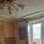 Продам двухкомнатную (2-комн.) квартиру, Носовихинское ш, 21, Реутов г