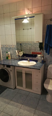 Продам двухкомнатную (2-комн.) квартиру, Носовихинское ш, 21, Реутов г