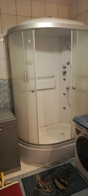 Продам двухкомнатную (2-комн.) квартиру, Носовихинское ш, 21, Реутов г