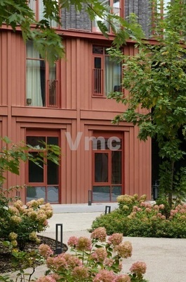 Продам коммерческое помещение 122 м2, Казакова ул, 7, Москва г