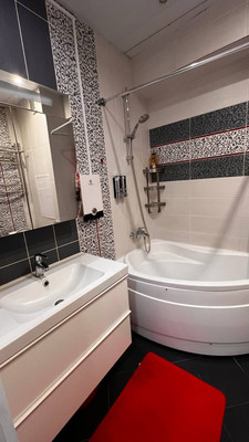 Продам однокомнатную (1-комн.) квартиру, 20А, Коммунарка п