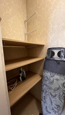 Продам однокомнатную (1-комн.) квартиру, 20А, Коммунарка п