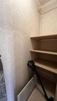 Продам однокомнатную (1-комн.) квартиру, 20А, Коммунарка п