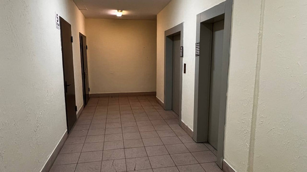 Продам однокомнатную (1-комн.) квартиру, 20А, Коммунарка п