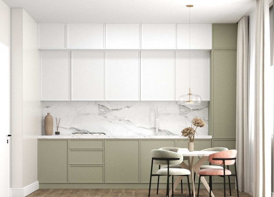 Продам однокомнатную (1-комн.) квартиру, Сиверса пр-кт, 12Д, Ростов-на-Дону г