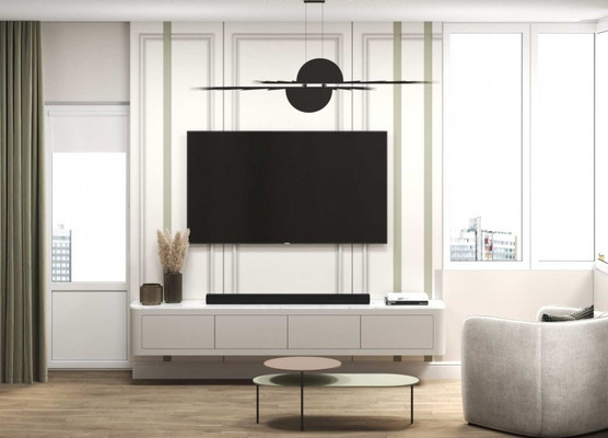 Продам однокомнатную (1-комн.) квартиру, Сиверса пр-кт, 12Д, Ростов-на-Дону г