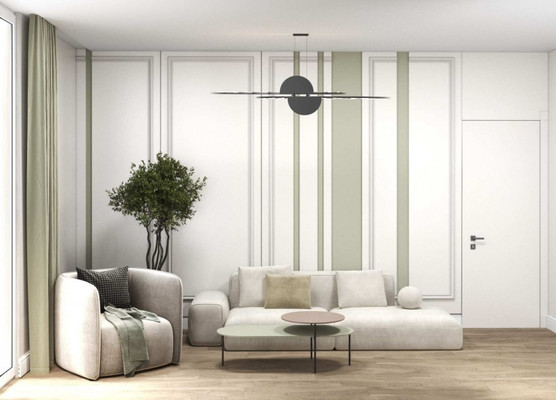 Продам однокомнатную (1-комн.) квартиру, Сиверса пр-кт, 12Д, Ростов-на-Дону г