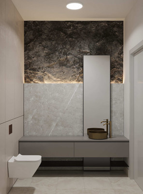 Продам однокомнатную (1-комн.) квартиру, Сиверса пр-кт, 12Д, Ростов-на-Дону г