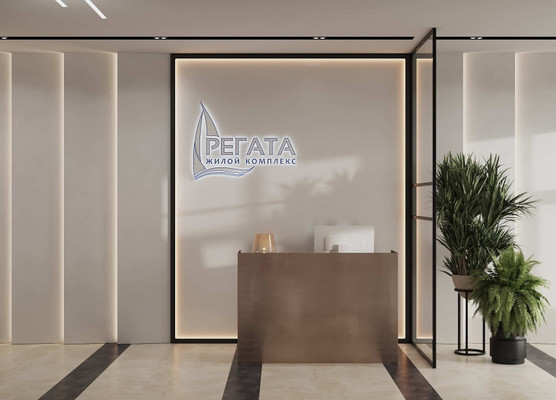 Продам однокомнатную (1-комн.) квартиру, Сиверса пр-кт, 12Д, Ростов-на-Дону г